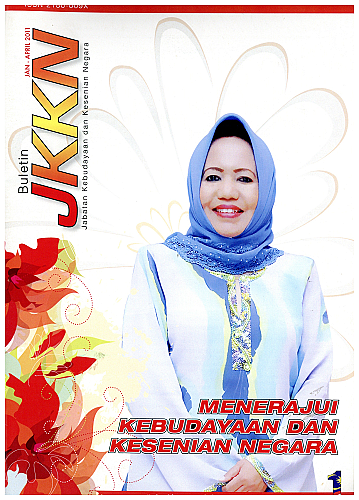 Majalah Buletin JKKN 2011.png