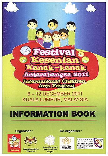 Buku Program Festival Kesenian Kanak-Kanak Antarabangsa 2011.png